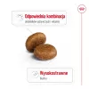 Sausā suņu barība Royal Canin Maxi Adult 5+ 15 kg — vista, Olbaltumvielas 26%, Tauki 17%