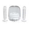 Harman Kardon SoundSticks 5 balts