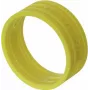 Neutrik Kodierring XXR-SET-4 dzeltena 10 gab. (XXR-SET-4)