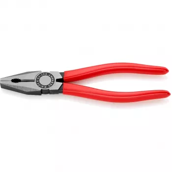 KNIPEX kombinētās knaibles (03 01 200 EAN)