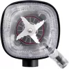 Termoblenderis ZWILLING 53002-001-0 Melns