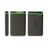 HDD Transcend 1TB USB 3.2 Gen 1 StoreJet 25M3S