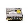 Modulārs komutācijas barošanas bloks MPL POS-15-12, 12V 1.25A
