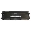 Toners Samsung MLT-D 111S TS-D111RO BK ref.