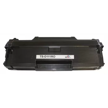 Toners Samsung MLT-D 111S TS-D111RO BK ref.