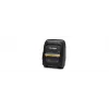 Zebra ZQ511 etiķešu printeris Tiešā termiskā druka 203 x 203 DPI 127 mm/sek Vadu un bezvadu savienojums Wi-Fi Bluetooth