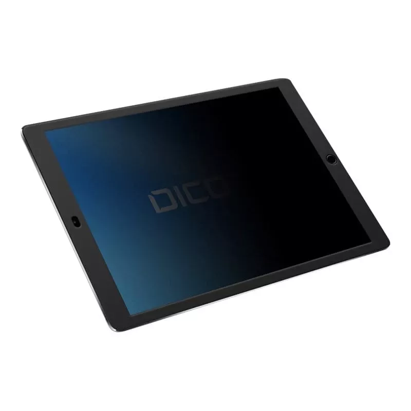 Dicota D31657 Melns
