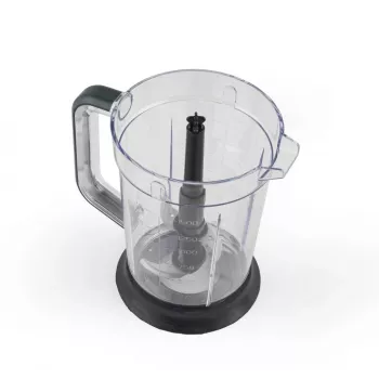 Krūzes blenderis Petra PT5393BGRYVDE