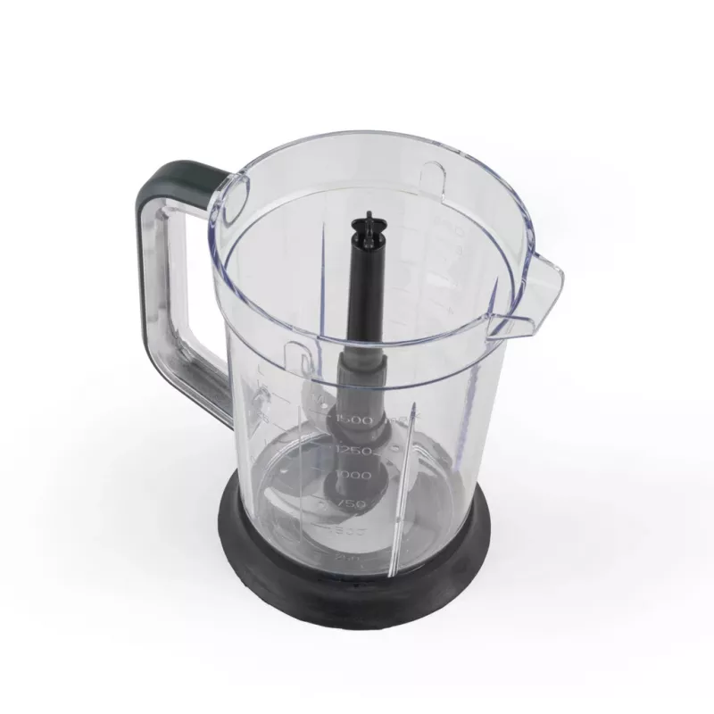 Krūzes blenderis Petra PT5393BGRYVDE