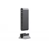 Acer Type-C universālā dokstacija 15in1 (USB-C, 15 porti), Dokstacija + USB centrs