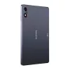 Planšetdators HOTWAV Pad 13 (pelēks) — HOTWAV Pad 13 pelēka