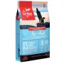 ORIJEN Six Fish - sausā suņu barība - 6 kg