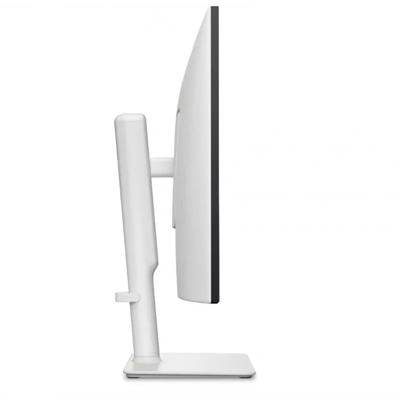 Dell S2725QS | 27 collas | IPS | UHD | 16:9 | 120 Hz | 4 ms | 3840 x 2160 pikseļi | 350 cd/m² | HDMI pieslēgvietas 2 | Garantija 60 mēneši