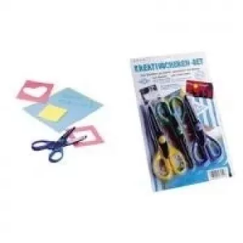 Wedo 77 193 zila