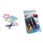 Wedo 77 193 zila
