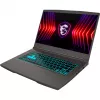 MSI Thin A15 B7VF 0016RK-410 klēpjdators, 15,6 collu Full HD