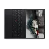 LENOVO ThinkPad T16g G3 Intel Core Ultra 7 255HX 16 inch WUXGA 64GB 1TB RTX 5080 16GB 99.9Wh W11P 3yPS Co2
