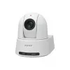 Sony SRG-A12 8.5 MP Balts 3840 x 2160 pikseļi 60 fps CMOS 25.4 / 2.5 mm (1 / 2.5 collas)