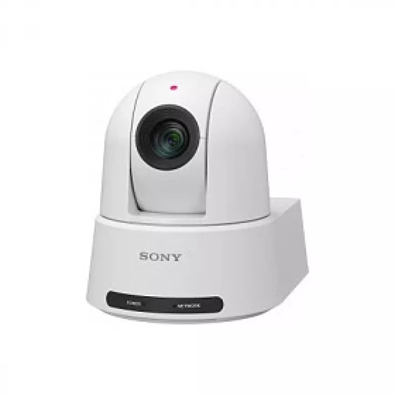 Sony SRG-A12 8.5 MP Balts 3840 x 2160 pikseļi 60 fps CMOS 25.4 / 2.5 mm (1 / 2.5 collas)