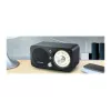 Muse | M-095 BT | NFC funkcijas | Melns