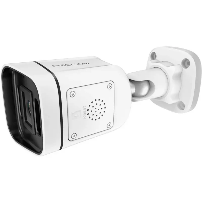 IP drošības kamera Foscam V8EP 3740 x 2160 pikseļi