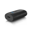 Ubiquiti UC-Cast-Lite melns ARM Cortex A55 1,9 GHz 2 GB