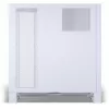 PC korpuss Phanteks NV9 MKII Full Tower Melns