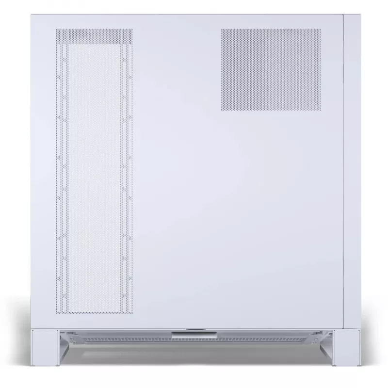 PC korpuss Phanteks NV9 MKII Full Tower Melns