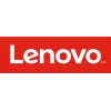 Lenovo INX 15.6 FHD IPS AG 5D10V82385, Displejs, Lenovo