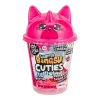 Saldēta deserta maisījums WECOOL Whipped Bingsu Cuties Watermelon Sugar Fizz