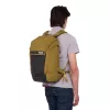 Thule Paramount 28L mugursoma - nutria