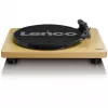 Belt-drive audio turntable Lenco L-30