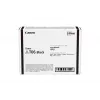 Canon T06 (3526C002) Tonera kasetne, melna (SPEC)