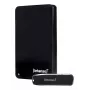 Ārējais cietais disks INTENSO 2TB 2,5 collas USB 3.2 Gen 1 (6023890), 5400 RPM, melns