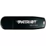 USB zibatmiņa Patriot Memory 64 GB USB Type-A 3.2 Gen 1 Xporter Core