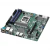 Mātesplate ASRock EC262D4U-2L2T, Intel C262, LGA 1700, micro ATX