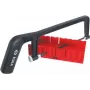 Metālzāģis C.K Tools T0837 15 cm