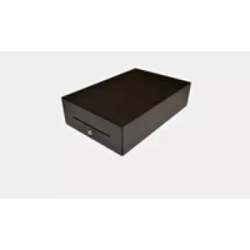 apg Solutions NANO-0067 naudas kaste Elektroniskā naudas kaste