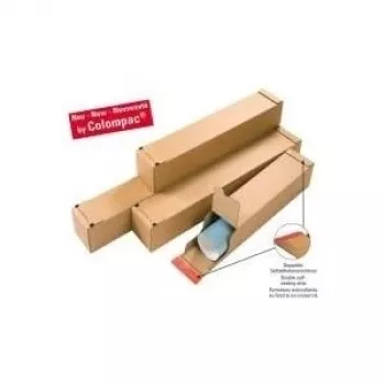 Colompac CP 072.02