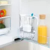 Brita 086213 2.4 L Zaļš