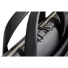 Port Designs Zurich Toploading 38.1 cm (15) Portfelis Melns