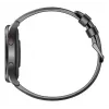 SMARTWATCH/X20 Melns Melnsview