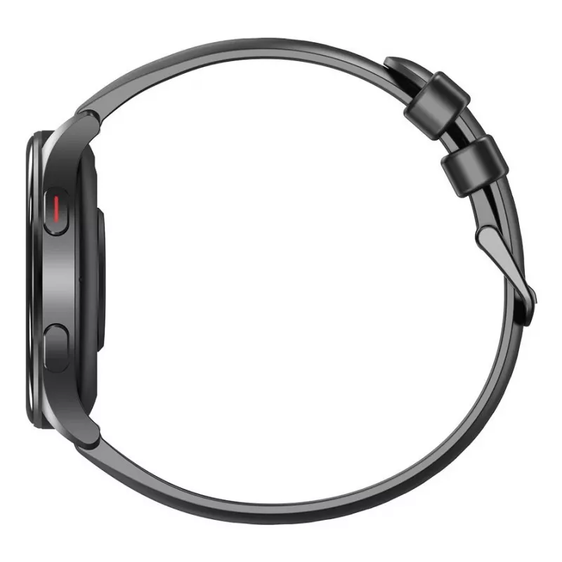 SMARTWATCH/X20 Melns Melnsview
