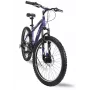 Huffy Bike EXTENT 24 FIOLET 64359W