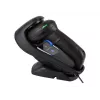 Datalogic Gryphon I GD4590-HC - BPOC komplekts - Svītrkodu skeneris - Rokas ierīce - 2D attēlveidotājs - dekodēts - Klaviatūras interfeiss, RS-232, USB (GD4590-HCK10-BPOC)