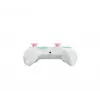 Bezvadu spēļu kontrolieris 8Bitdo Ultimate Mini RET00505 — Bluetooth portatīvais kontrolieris, kompakts izkārtojums