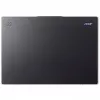 Acer Swift 16 AI SF16-51T - 180°-Scharnierdesign - Intel Core Ultra 7 258V / 2,2 GHz - Evo - Win 11 Home - Intel Arc Graphics 140V - 32GB RAM - 1,024TB SSD NVMe - 40,6 cm (16) OLED
