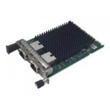 Fujitsu PY-LA342 tīkla karte, iekšēja, Ethernet, 10000 Mbit/s