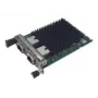 Fujitsu PY-LA342 tīkla karte, iekšēja, Ethernet, 10000 Mbit/s