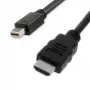 Mini DisplayPort kabelis VALUE 11.99.5793 4,5 m